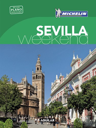 Papel SEVILLA WEEKEND