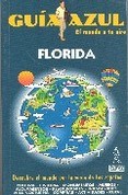 Papel Guias Visuales - Miami Y Florida