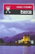 Papel ESCOCIA (GUIAS VISUALES PEUGEOT)