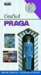 Papel PRAGA (CITY PACK) (GUIA DE BOLSILLO + PALNO DE LA CIUDAD)