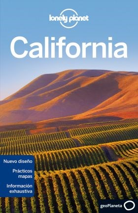 Papel California 2° Edición