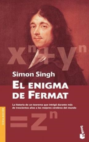 Papel Enigma De Fermat, El Pk