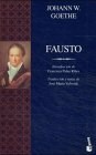 Papel Fausto Pk Booket