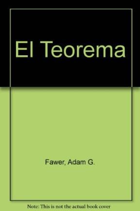 Papel Teorema, El
