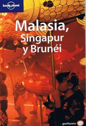 Papel Malasia Singapur Y Brunei
