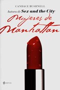 Papel MUJERES DE MANHATTAN