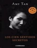 Papel CIEN SENTIDOS SECRETOS (BESTSELLER)