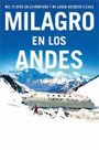 Papel MILAGRO EN LOS ANDES