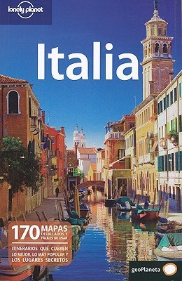Papel Italia Guia Turistica