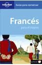  Frances Para Viajeros 2 Ed