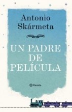 Papel UN PADRE DE PELICULA