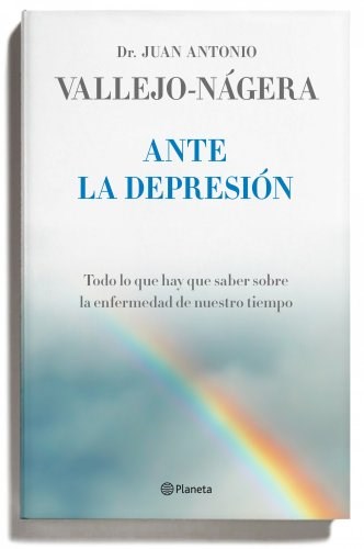 Papel Ante La Depresion