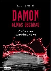Papel Cronicas Vampiricas Vi