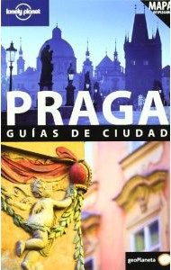 Papel Praga - 6 Ed.