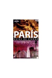 Papel Paris - 4 Ed.