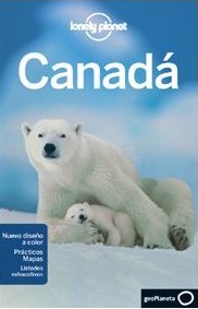 Papel Canada 3º Ed.