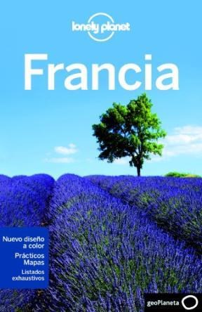 Papel Francia 5º Edición