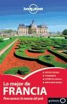 Papel Lo Mejor De Francia 2° Edición