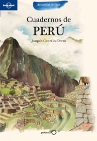 Papel Cuadernos De Peru