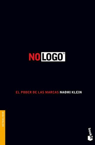 Papel NO LOGO (BOLSILLO)