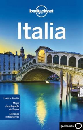 Papel Italia 6° Edición