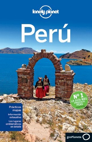 Papel Peru 5° Edición