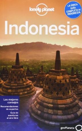 Papel INDONESIA (GEOPLANETA) (RUSTICO)