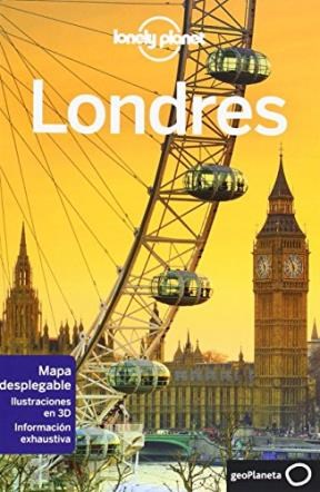 Papel Londres 7º Edición
