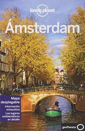Papel Amsterdam 5º Edición