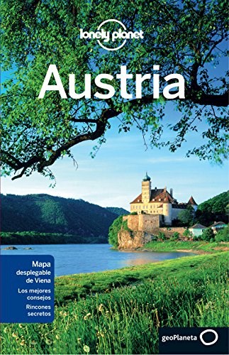 Papel Austria 4º Edición
