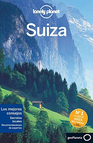 Papel Suiza 2º Edición