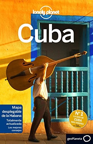 Papel CUBA (ESPAÑOL)