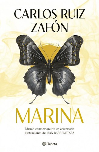 Papel MARINA (CARTONE)