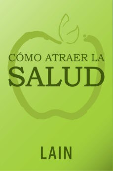 Papel Como Atraer La Salud