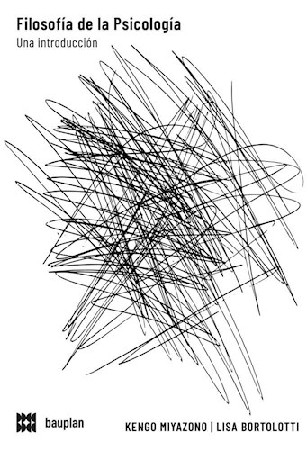 Papel FILOSOFIA DE LA PSICOLOGIA