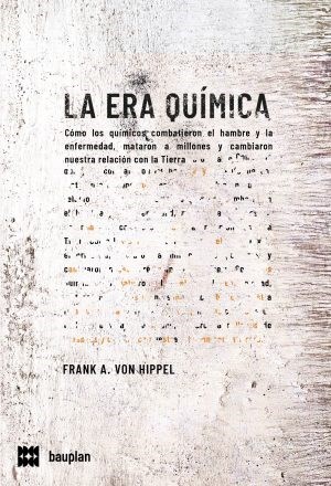 Papel LA ERA QUIMICA