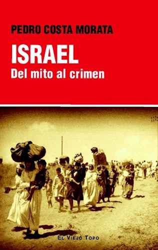 Papel ISRAEL