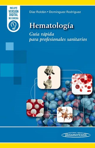 Papel Hematología