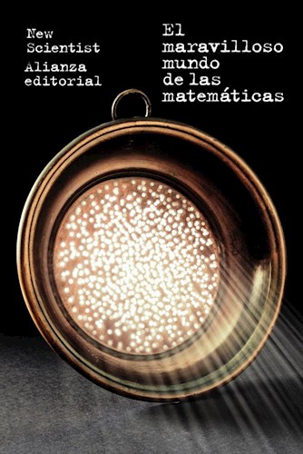 Papel MARAVILLOSO MUNDO DE LAS MATEMATICAS (SERIE CIENCIAS 84) (LIBRO DE BOLSILLO)