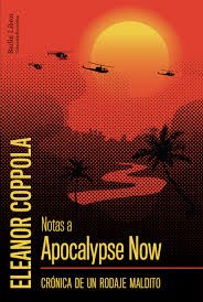 Papel NOTAS A APOCALYPSE NOW