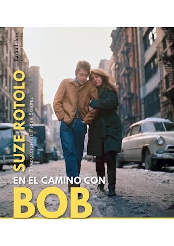 Papel A FREEWHEELIN TIME