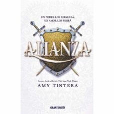  Alianza