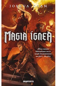 Papel Magia Ígnea (3)