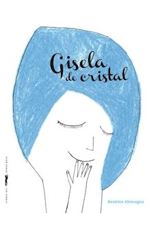 Papel Gisela De Cristal
