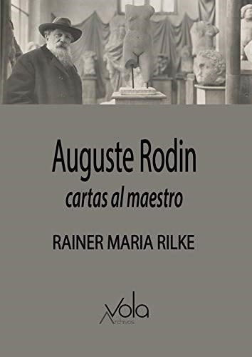 Papel Auguste Rodin