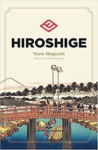 Papel HIROSHIGE