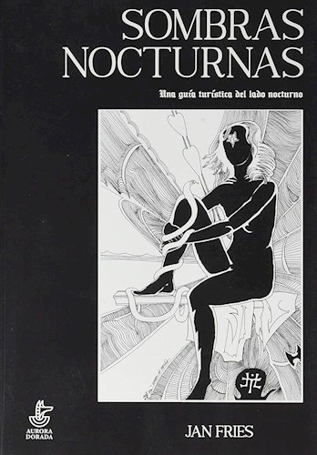 Papel SOMBRAS NOCTURNAS