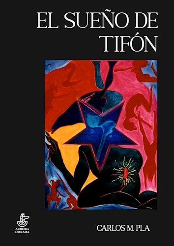 Papel EL SUENO DE TIFON