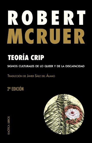 Papel TEORIA CRIP