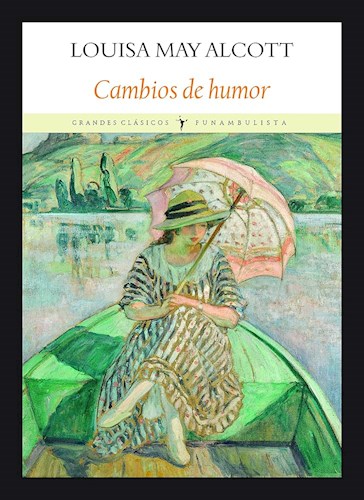Papel CAMBIOS DE HUMOR